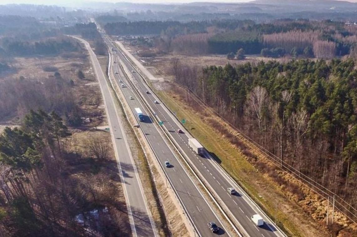 Ta wiadomość zmroziła kierowców: drogi ekspresowe będą płatne?