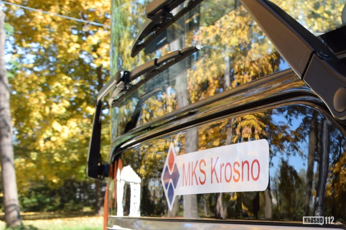 Tańszy przejazd miejską komunikacją. Tak, ale z biletem elektronicznym, czasowym lub karnetem