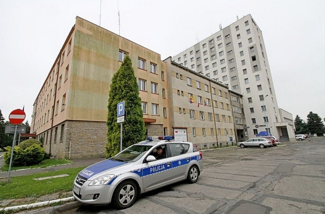 "TARCZA 16" - szkolenia obronne na wypadek zagrożenia państwa