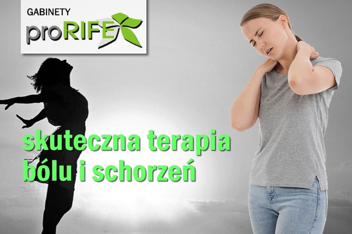 Tradycyjne metody, nowoczesna technologia