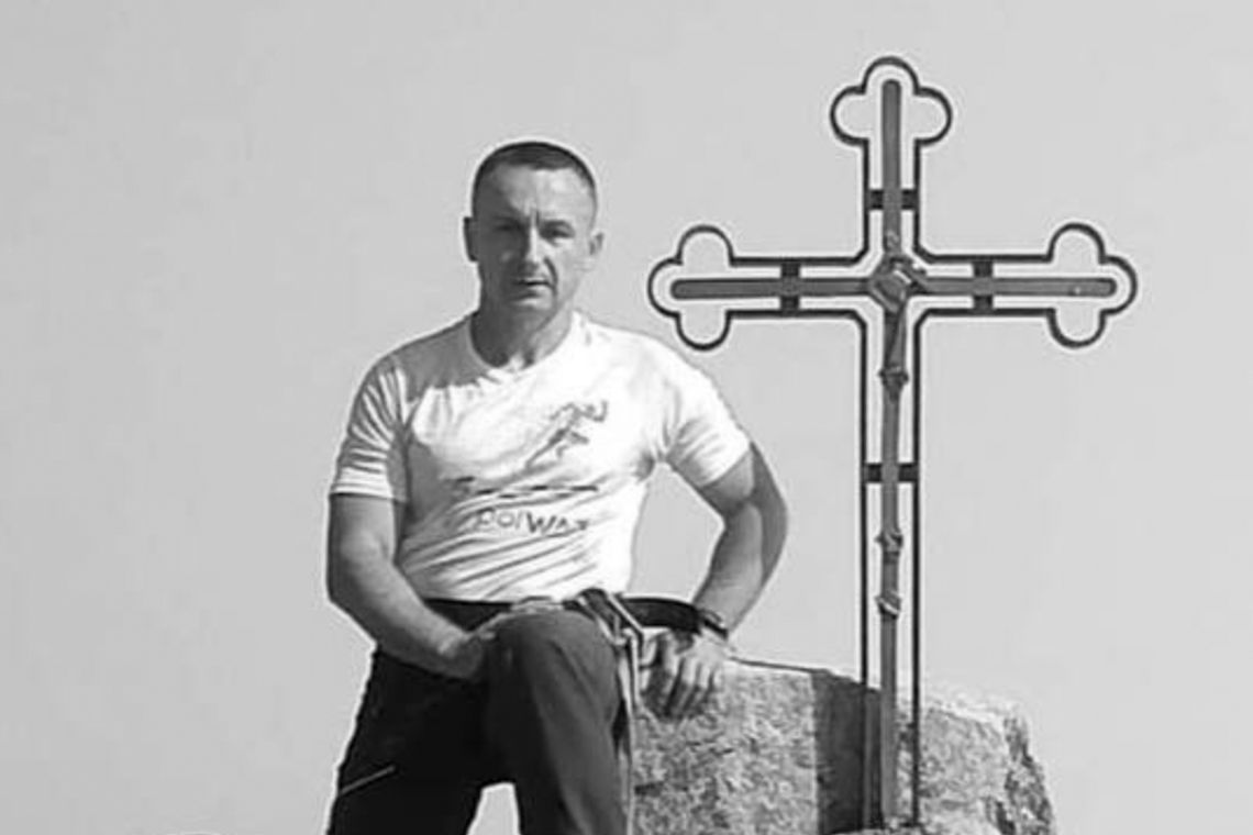 Emerytowany strażak zaginął w Tatrach Słowackich. Jest finał poszukiwań