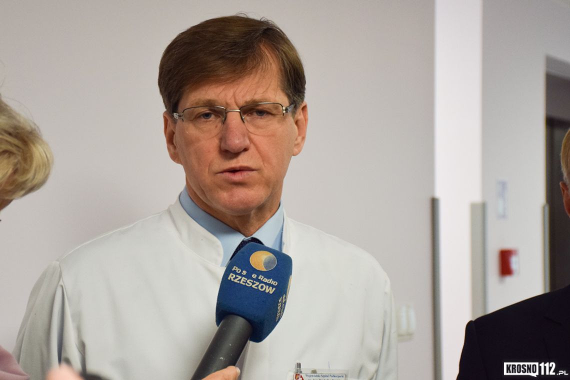 Trzecia Droga ogłosiła liderów list do Sejmu. Wśród nich Dariusz Sobieraj