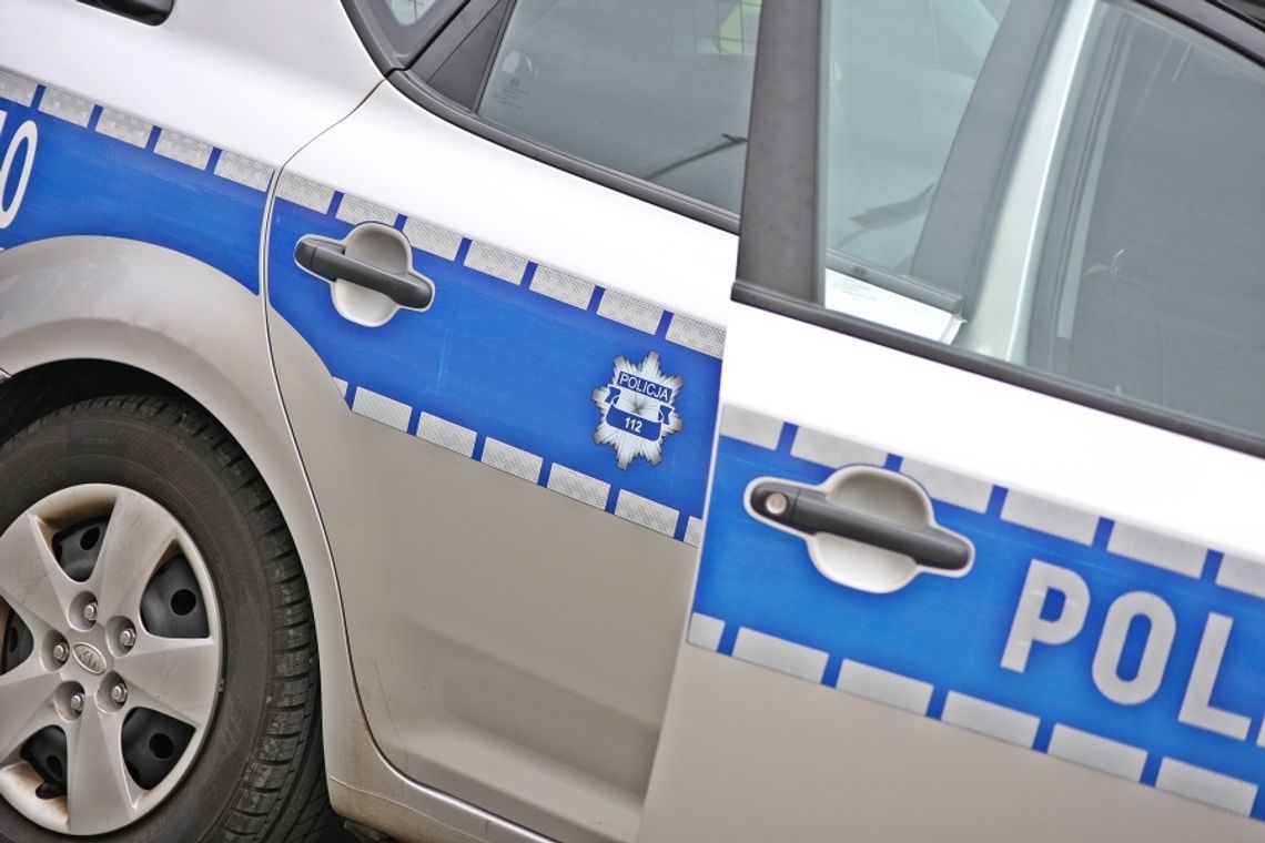 "Trzeźwy poranek" nie dla wszystkich trzeźwy