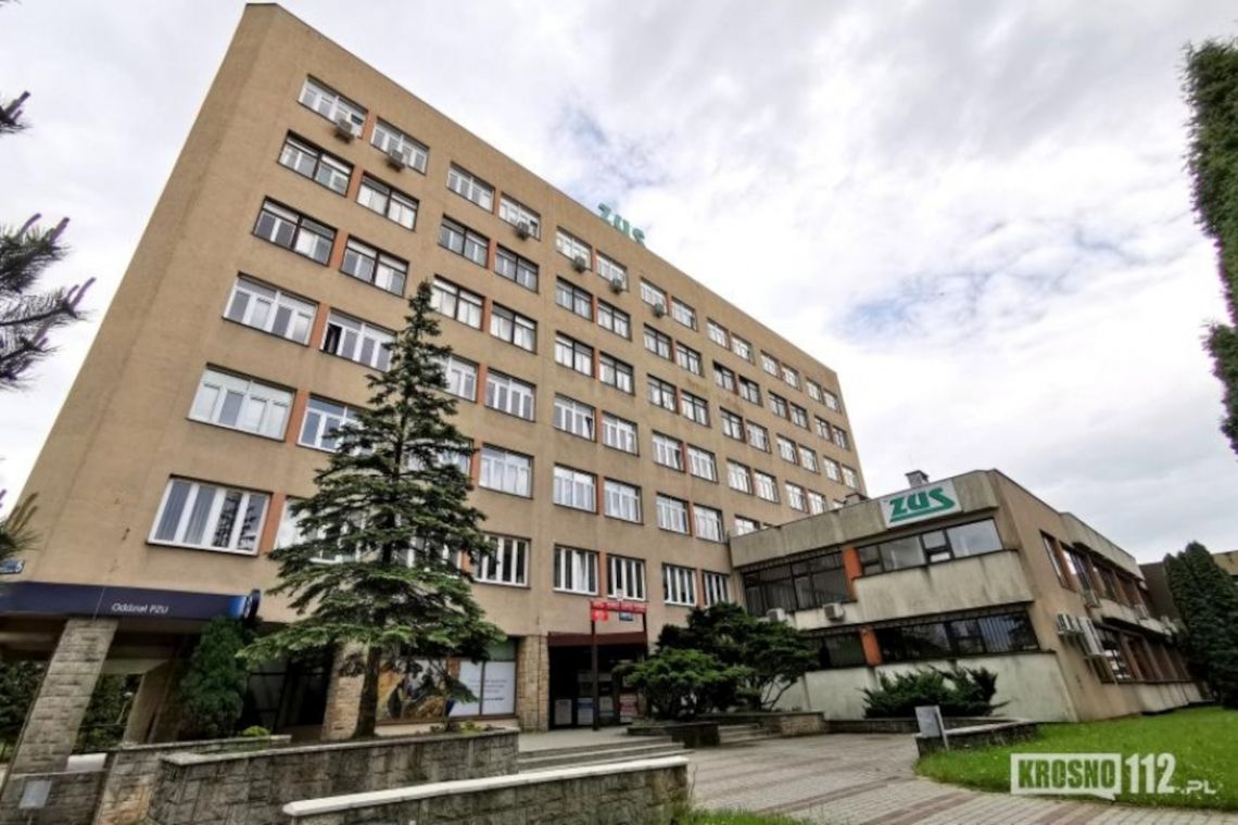 Ukraińcom mogą pomóc pracodawcy. Powiatowy Urząd Pracy w Krośnie zachęca do kontaktu