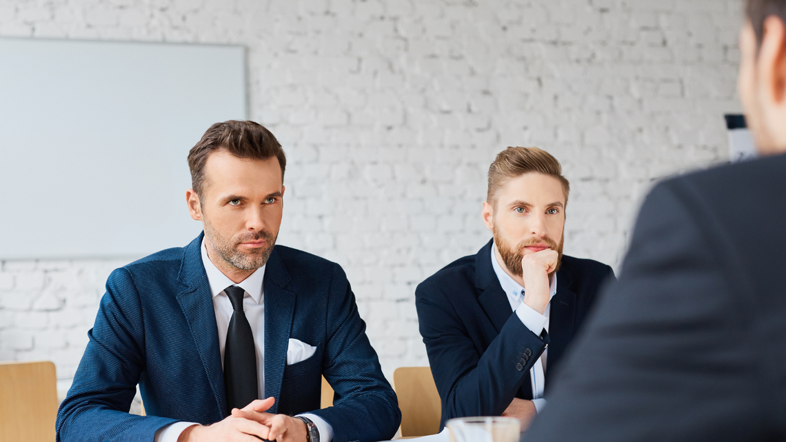 Umowy o dzieło najczęściej na kilka dni. Podkarpacki ZUS podsumowuje 2025 Umowy o dzieło najczęściej na kilka dni. Podkarpacki ZUS podsumowuje 2025