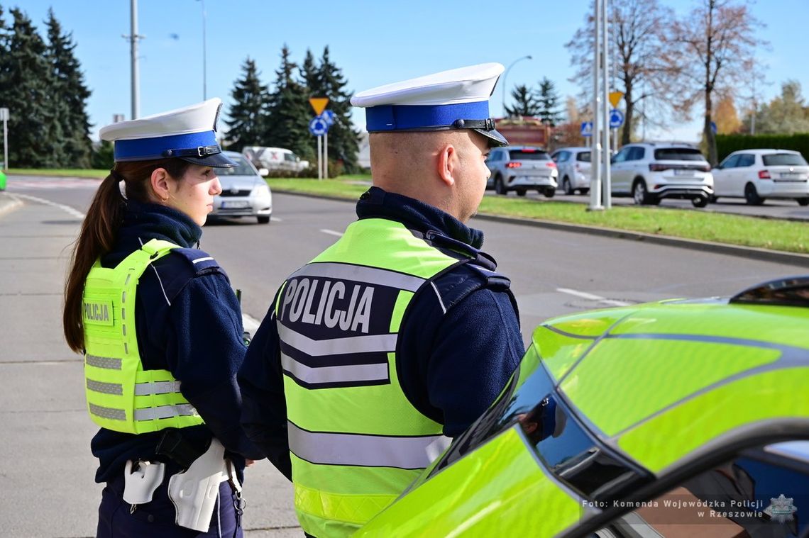 Utrudnienia i zmiany w organizacji ruchu w rejonie krośnieńskich cmentarzy Utrudnienia i zmiany w organizacji ruchu w rejonie krośnieńskich cmentarzy