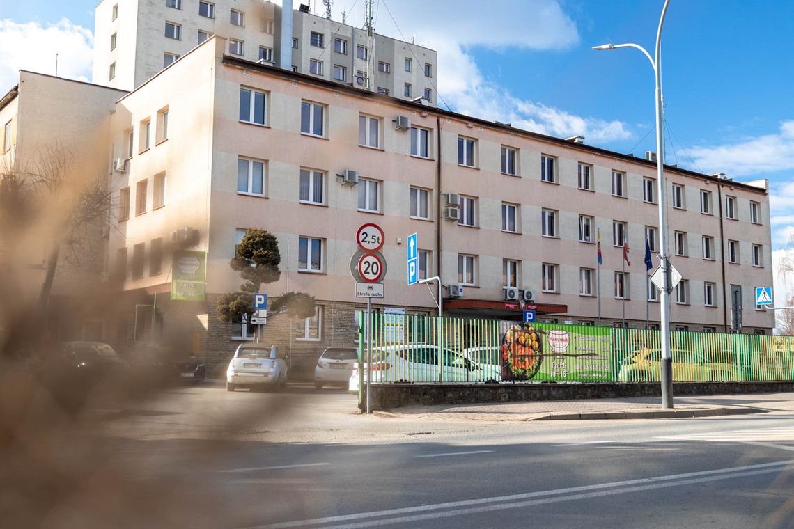 W Krośnie rusza kolejna edycja Budżetu Obywatelskiego
