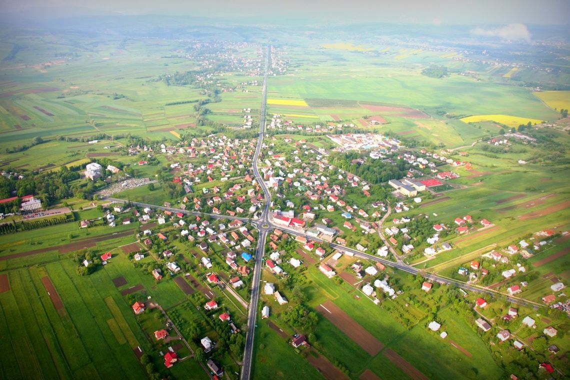 W Miejscu Piastowym rusza Budżet Obywatelski. Ile pieniędzy przeznaczono?