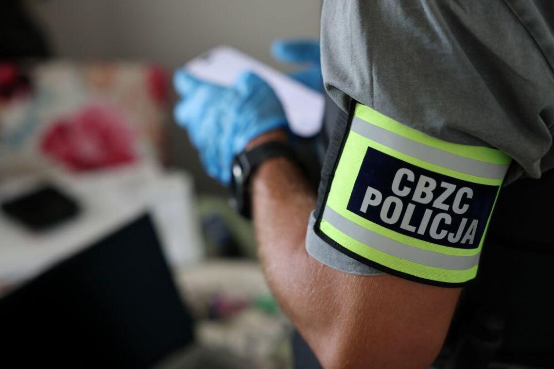 Wakacyjne oszustwa w sieci. Jak nie dać się nabrać na fałszywe noclegi, BLIK i telefony z banku