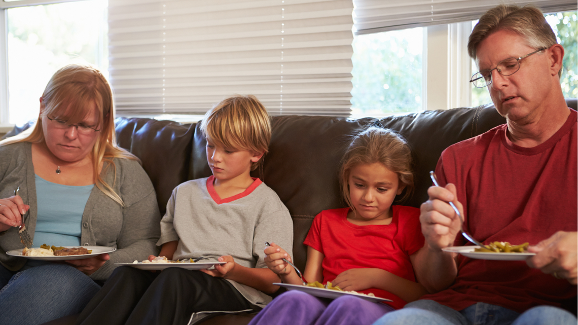 Ważna zmiana w 800 plus. Będzie łatwiej rodzicom i opiekunom