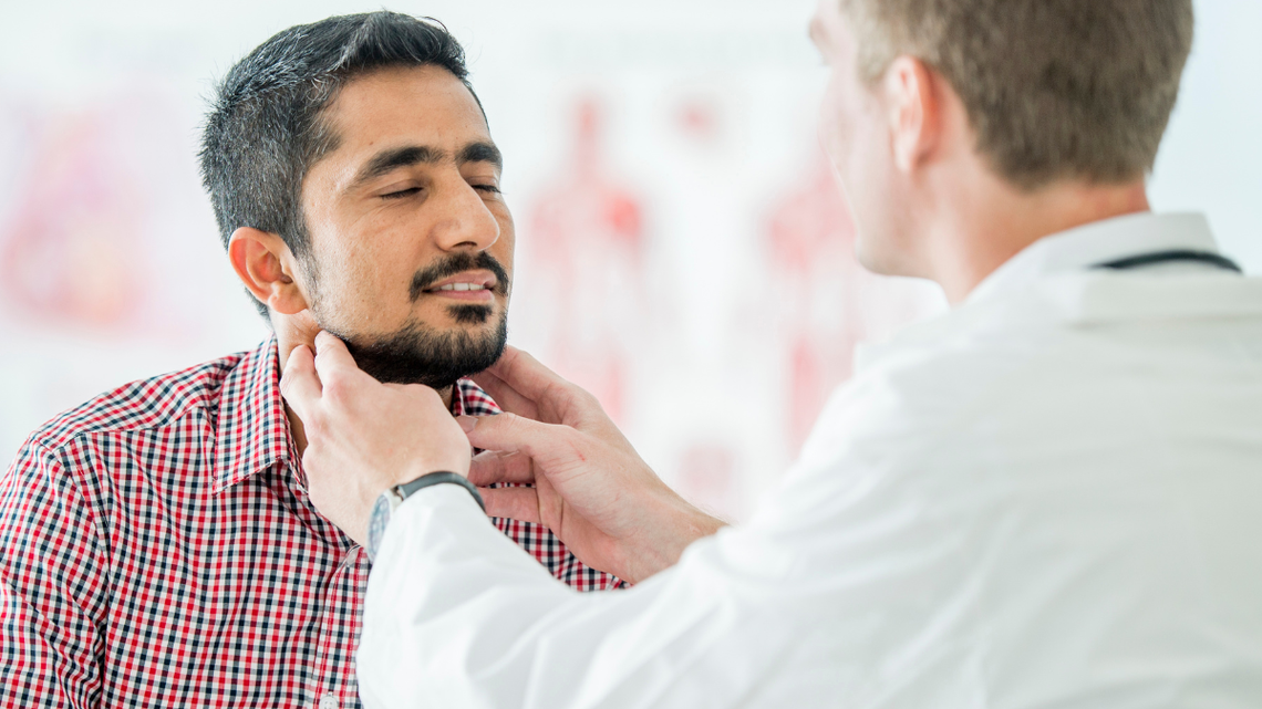 Nowe zasady zwolnień lekarskich