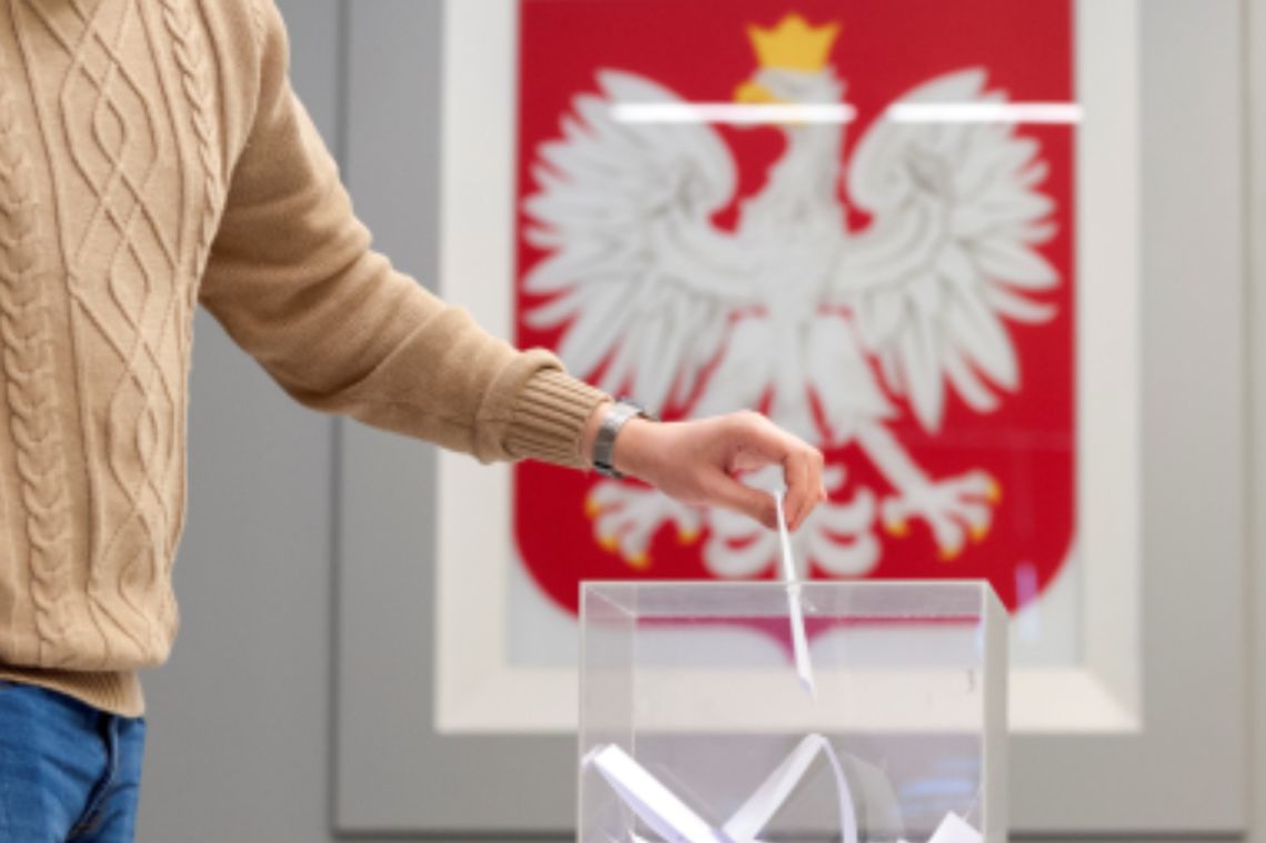 Więcej pieniędzy za pracę w komisjach wyborczych. Znajdą się chętni?