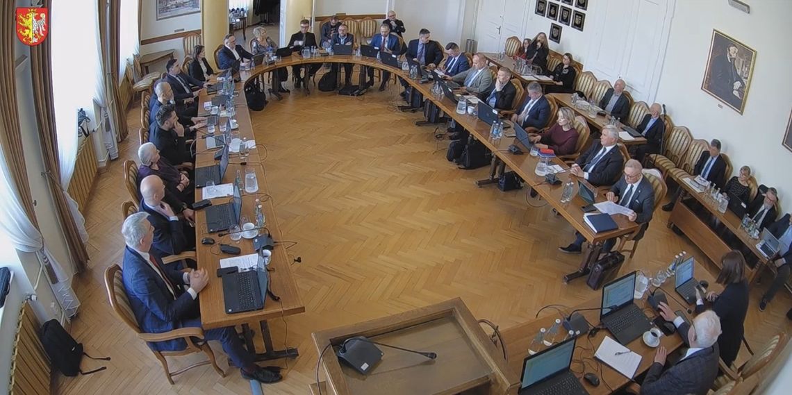 Większość radnych nie chce podwyżki opłat za odbiór śmieci