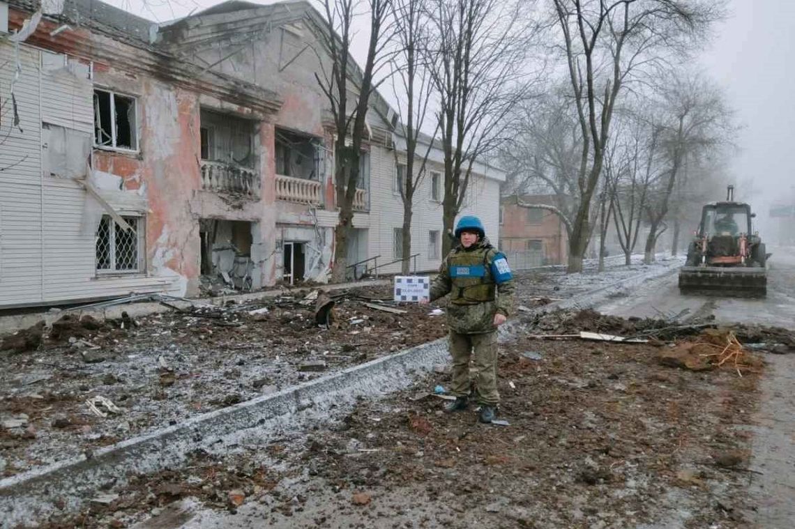 Wojna trwa już prawie rok. Polacy wciąż kibicują Ukrainie. Chociaż nie wszyscy