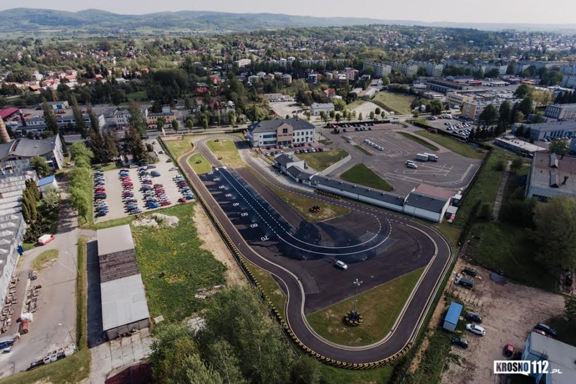 WORD Krosno będzie strajkować! Nie będzie egzaminów na prawo jazdy?