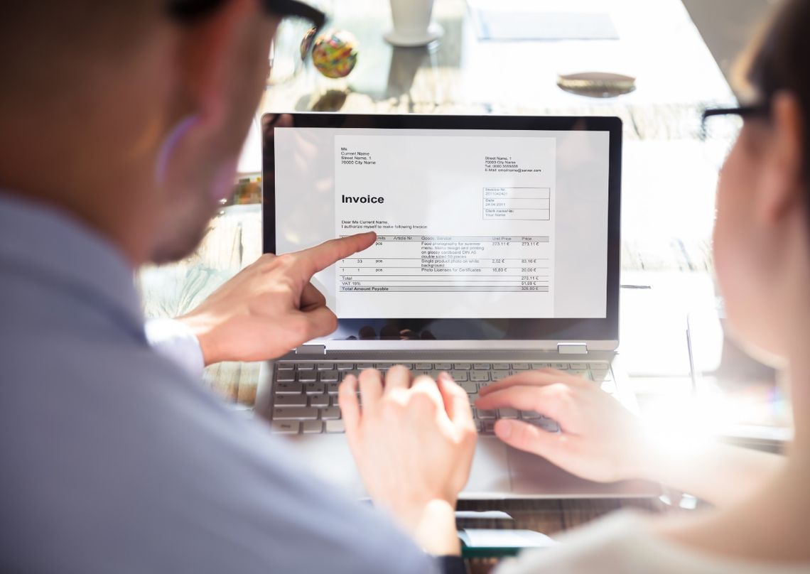 Wybór oprogramowania do obsługi KSeF. Ekspert ZoriusPro wyjaśnia, na co zwrócić uwagę