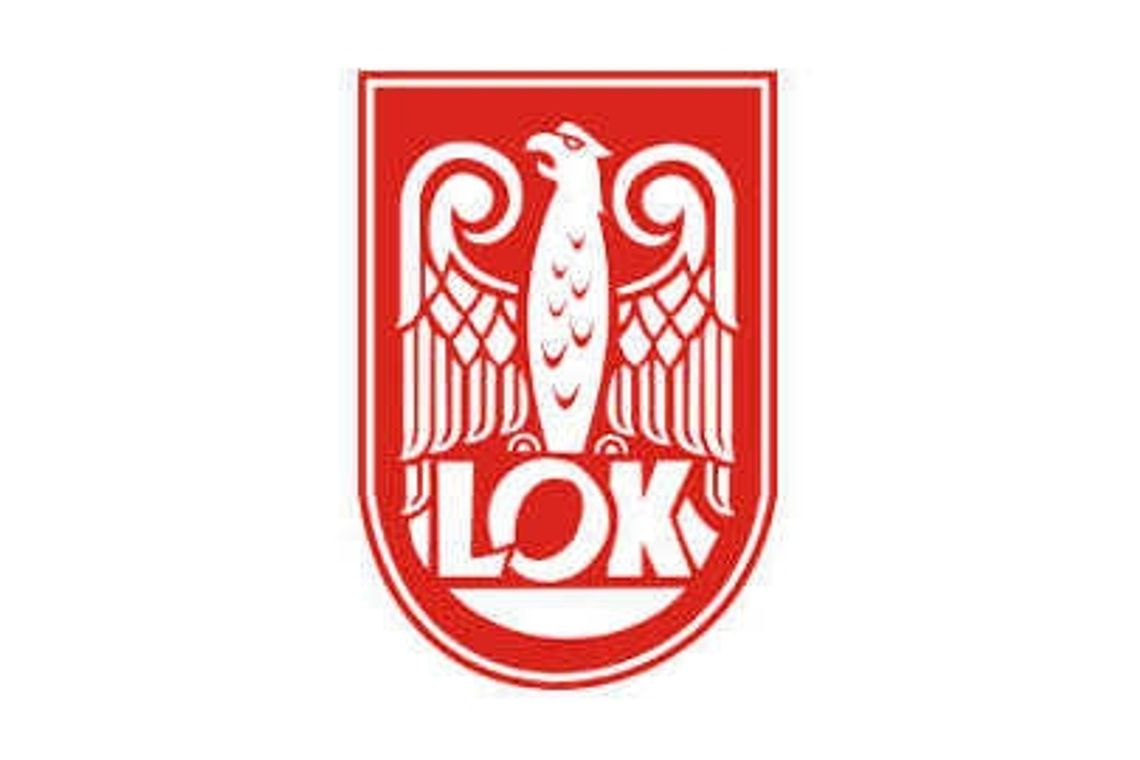 Wybrano nowe władze Ligi Obrony Kraju w Krośnie