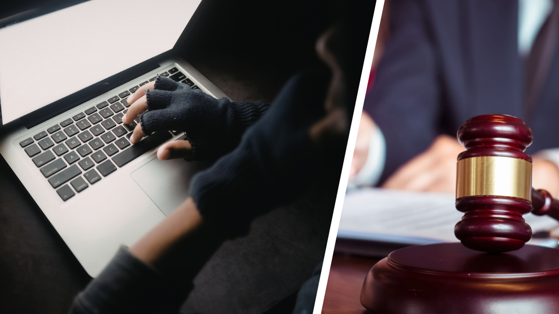 Wyrok w sprawie fikcyjnych faktur VAT. Cztery osoby uznane za winne