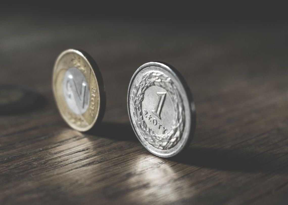 Wyższe kwoty jednorazowego odszkodowania z ZUS-u. W 2022 roku wypłacono ponad 13 mln zł odszkodowań na Podkarpciu