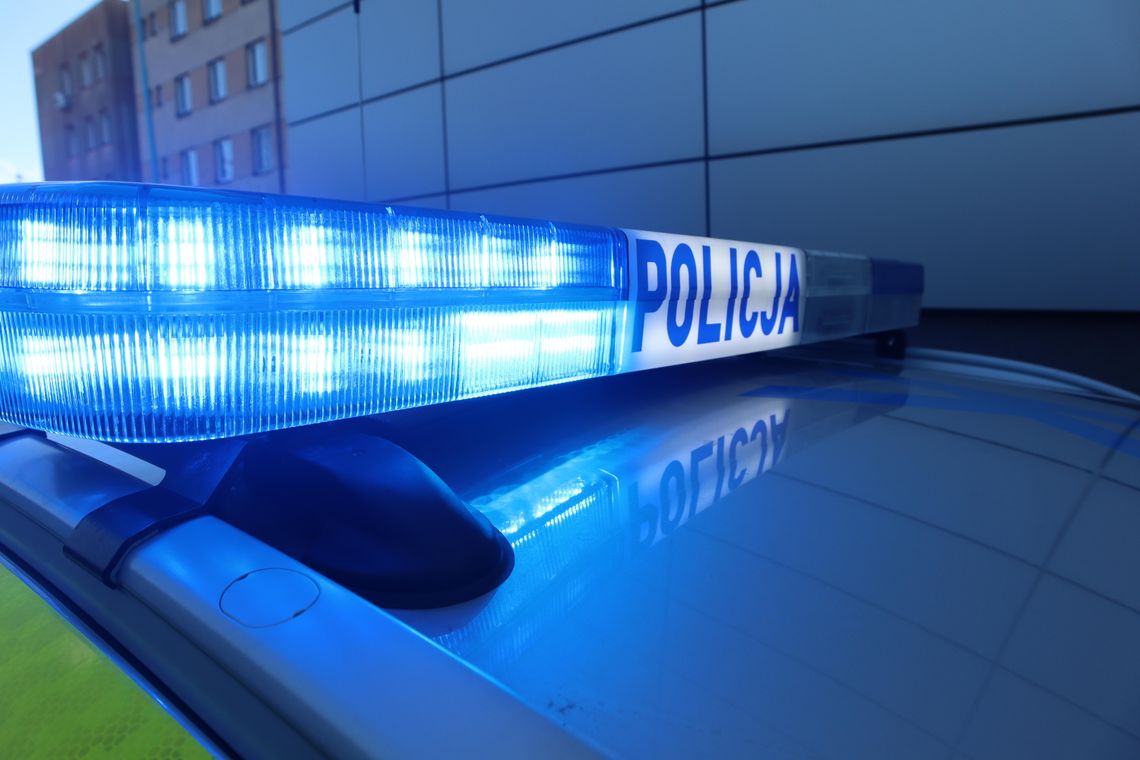 Zaginął 33-letni mieszkaniec gminy Korczyna. W listopadzie urwał się z nim kontakt [ODNALEZIONY]