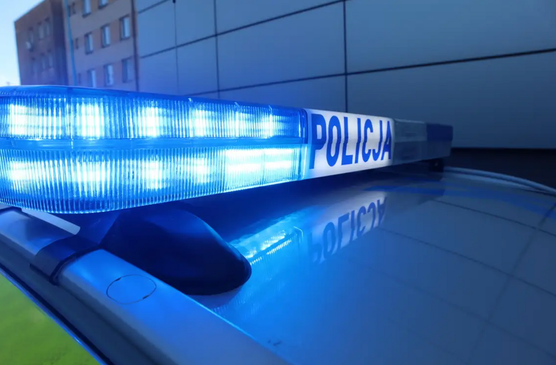 Zaginął 60-letni mieszkaniec Krosna. Rodzina prosi o pomoc