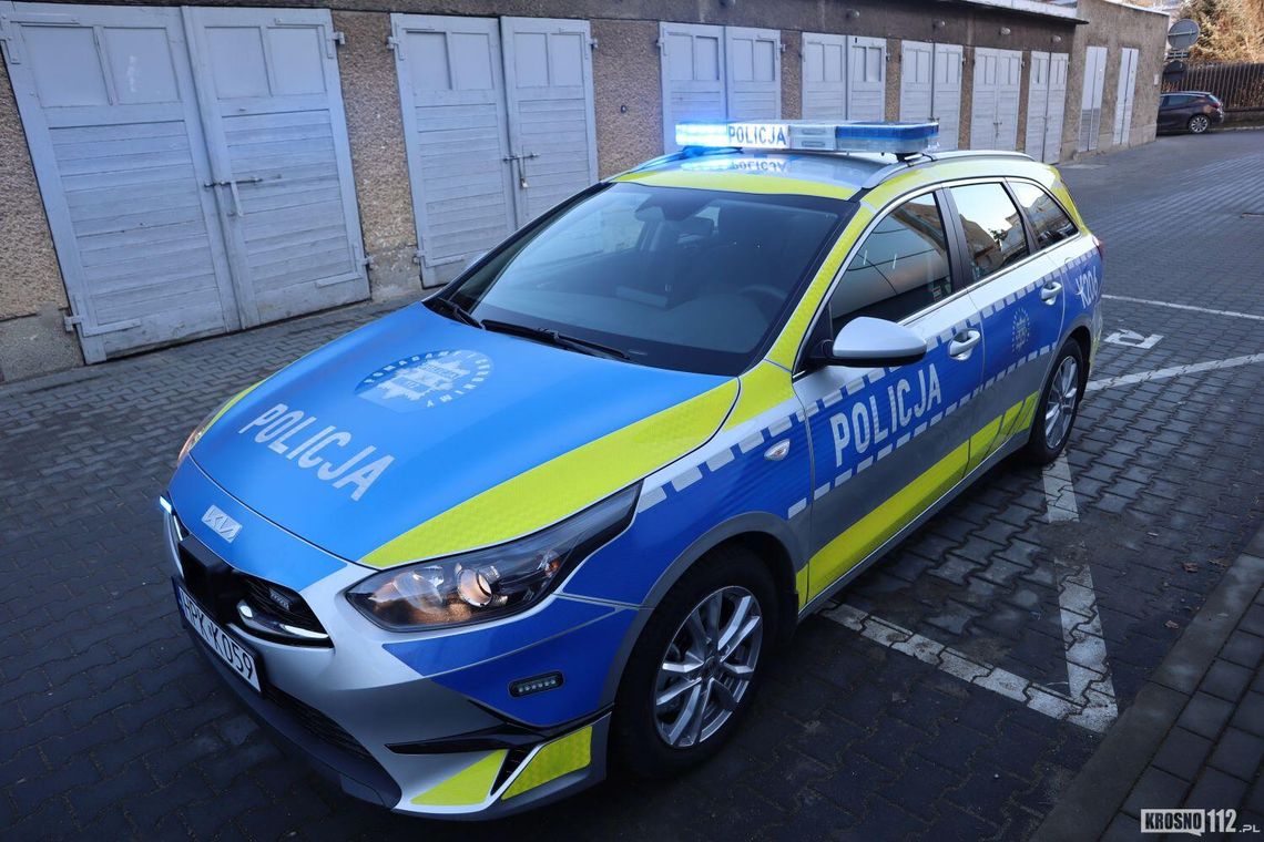 Zaginął Nikodem. Rodzina i policja prosi o pomoc w poszukiwaniach [KONIEC POSZUKIWAŃ]