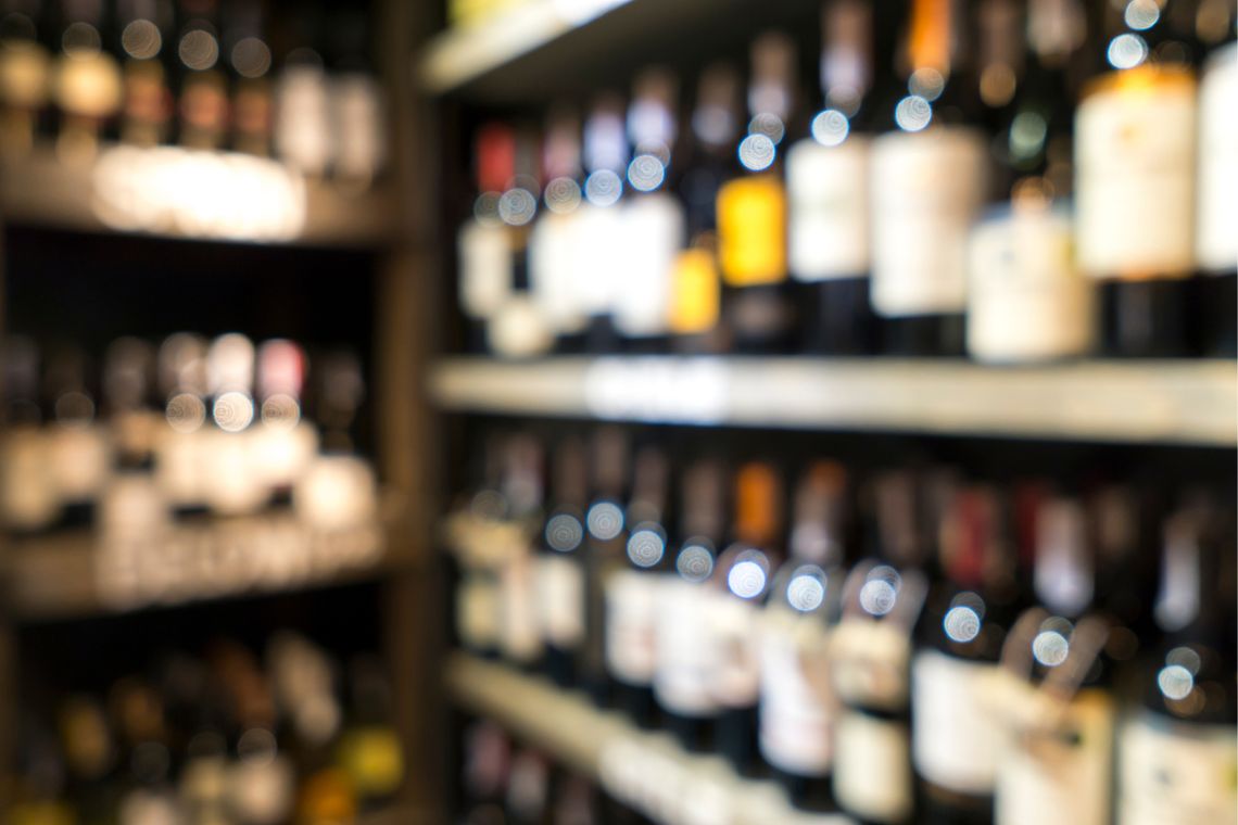 Zakopane wprowadza nocną prohibicję. Czy możemy się jej również spodziewać w Krośnie?