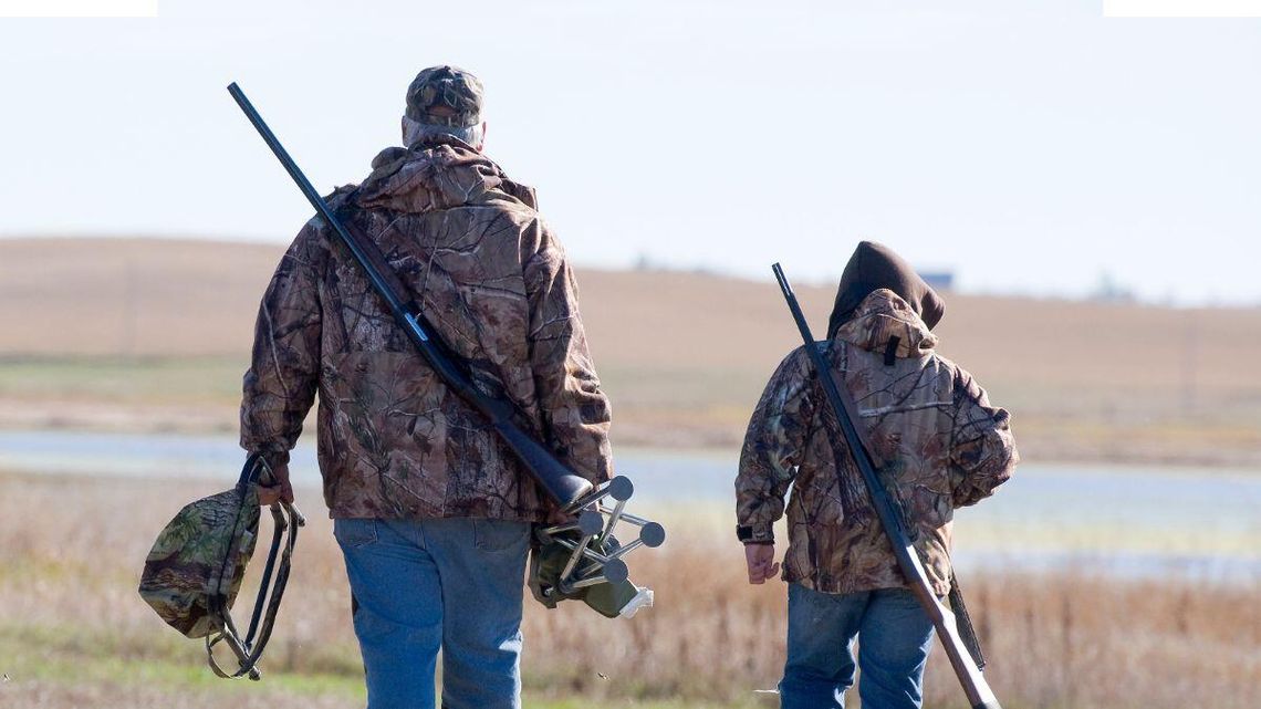 Żeby nie pomylić człowieka z dzikiem. Myśliwi mają się lepiej szkolić Żeby nie pomylić człowieka z dzikiem. Myśliwi mają się lepiej szkolić