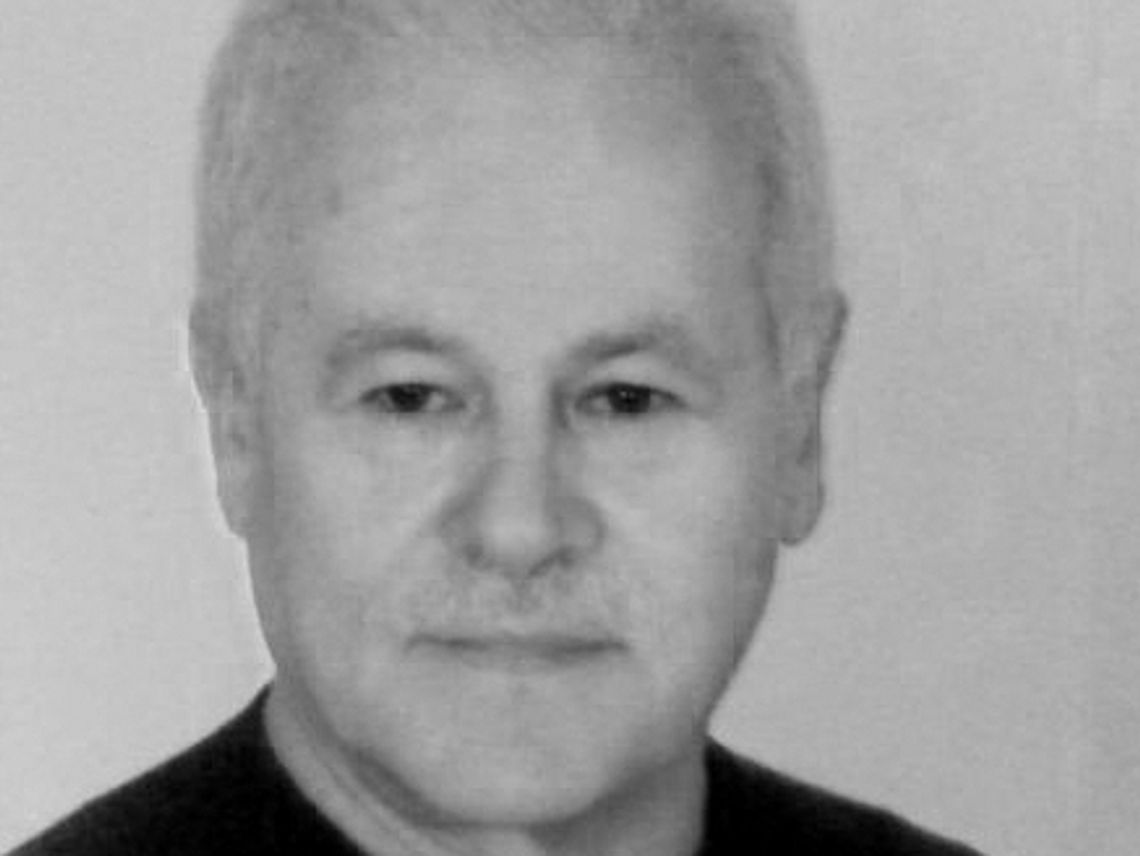 Zmarł Bernard Półtorak. Krośnianin, działacz społeczny i sportowiec