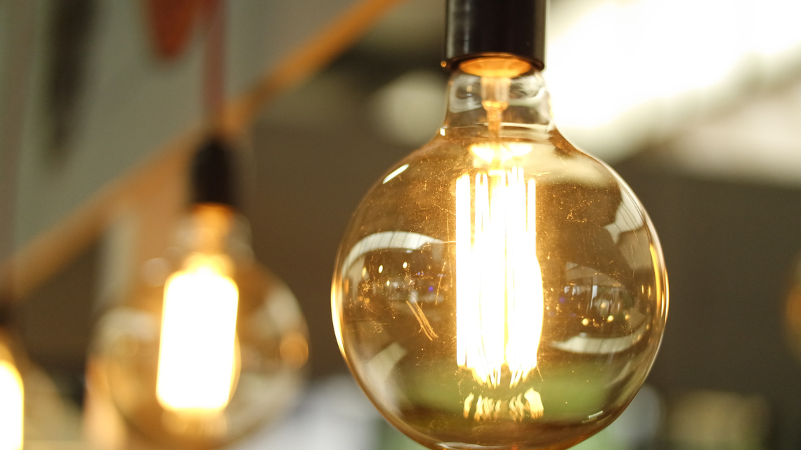 Zmiana na rachunkach za prąd. To oznacza, że zapłacimy mniej?