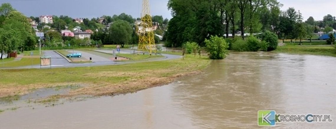 Zmiana nazwy odcinka drogi krajowej DK9 na DK19