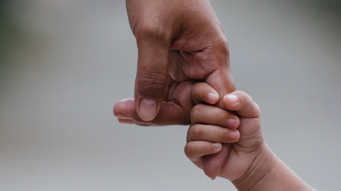 Zmiany w 800+ dla obywateli Ukrainy. Nowe wnioski i obowiązek pracy