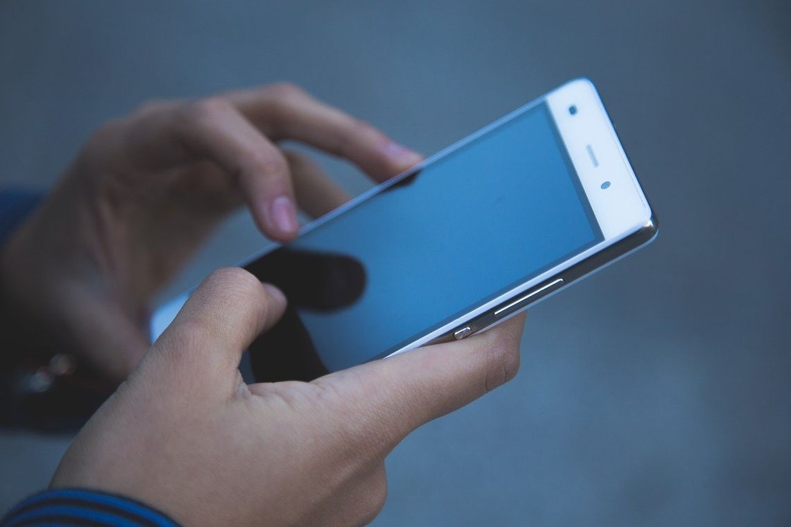 Zmieniają się numery telefonów do jednostek POLICJI
