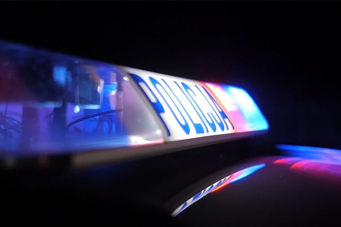 Znaleziono ciało 63-letniego mężczyzny w Chyrowej. Trwa wyjaśnianie okoliczności jego śmierci