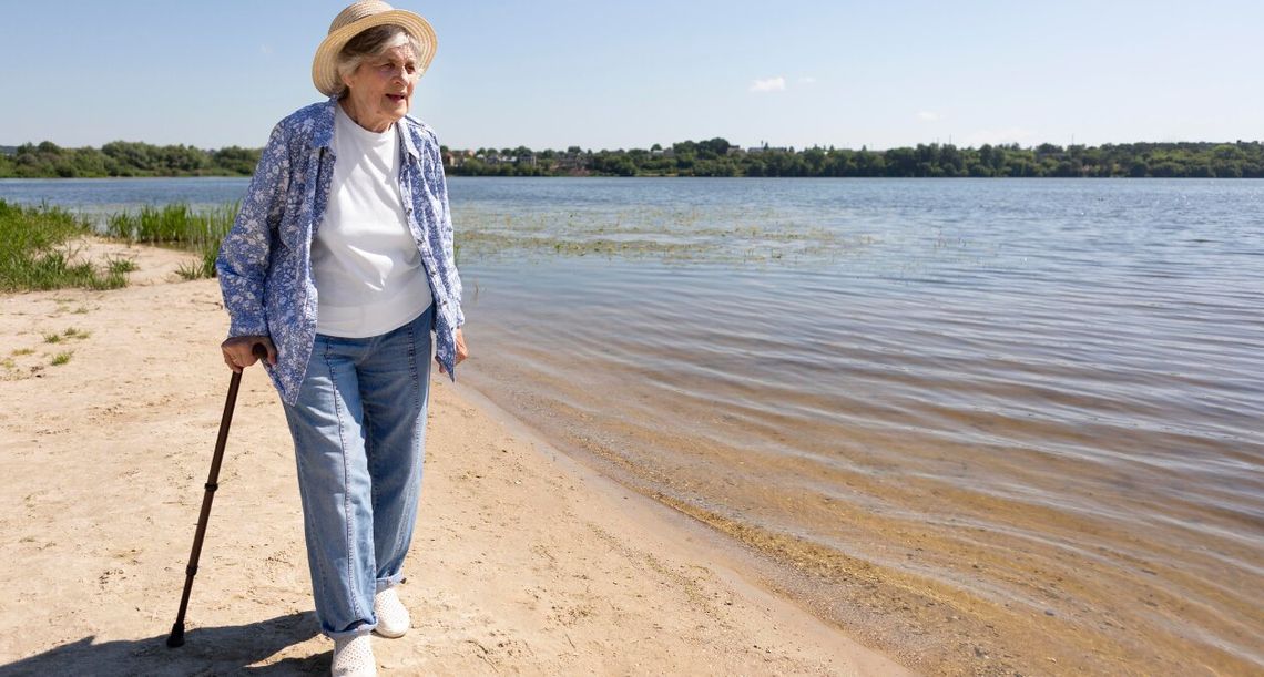 ZUS wypłaci to świadczenie większej liczbie Polaków. Bez względu na dochód