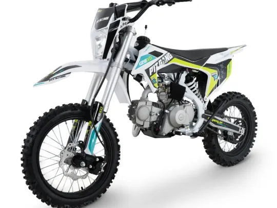 @  CROSSY KAYO MRF PITGANG  @