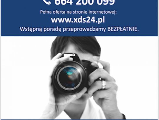 Detektyw Krosno Jasło Sanok - tel. 664 200 099