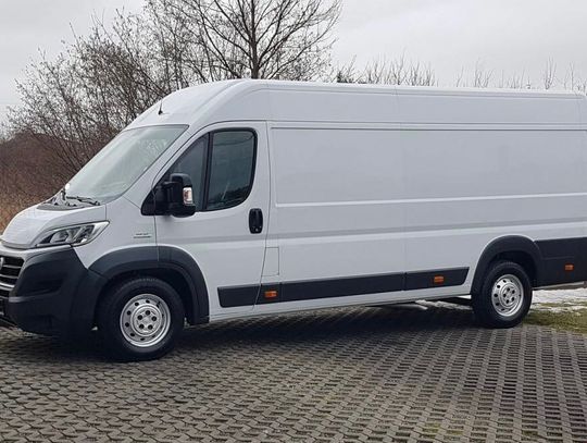 OPRÓŻNIANIE MIESZKAŃ, STRYCHÓW, PIWNIC - PRZEPROWADZKI - TRANSPORT - WYWÓZ ŚMIECI NA WYSYPISKO