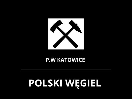 Polski Węgiel Groszek Certyfikowany 26-28 MJ - BEZPŁATNA DOSTAWA