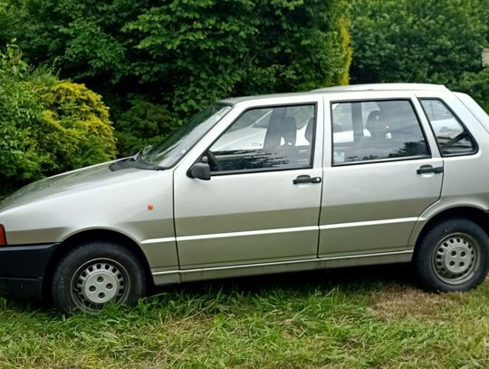Sprzedam Fiat Uno 899