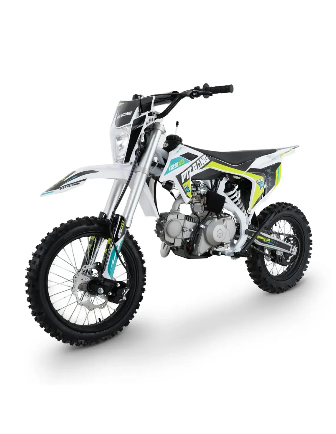 @ CROSSY KAYO MRF PITGANG @ @ CROSSY KAYO MRF PITGANG @