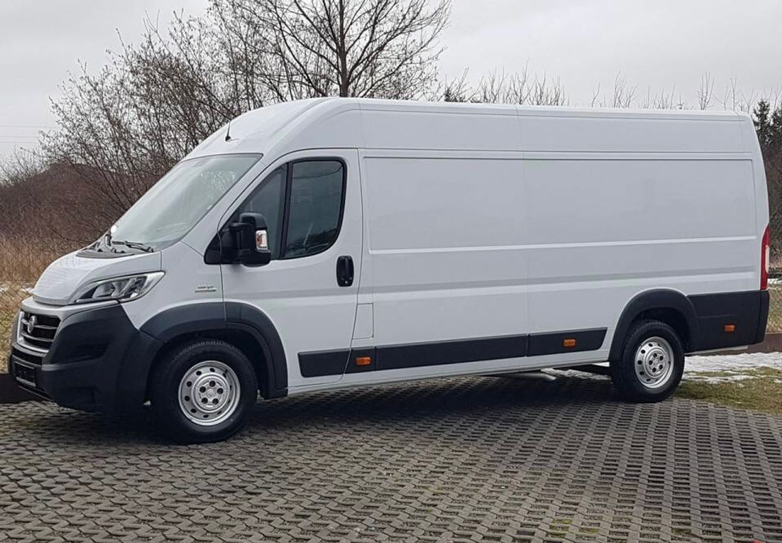 OPRÓŻNIANIE MIESZKAŃ, STRYCHÓW, PIWNIC - PRZEPROWADZKI - TRANSPORT - WYWÓZ ŚMIECI NA WYSYPISKO OPRÓŻNIANIE MIESZKAŃ, STRYCHÓW, PIWNIC - PRZEPROWADZKI - TRANSPORT - WYWÓZ ŚMIECI NA WYSYPISKO