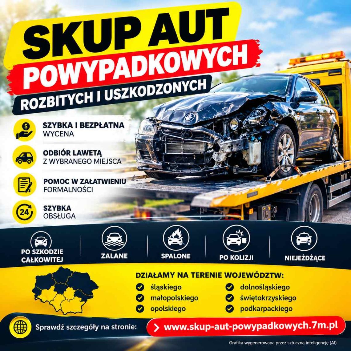 Skup aut powypadkowych Krosno skup-aut-powypadkowych.7m.pl Skup aut powypadkowych Krosno skup-aut-powypadkowych.7m.pl