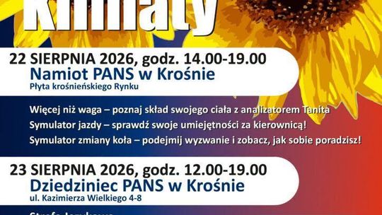 Akademickie Klimaty
