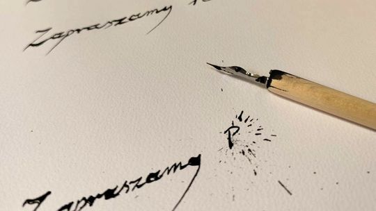 Marcowe warsztaty dla dorosłych i dzieci w Etnocentrum