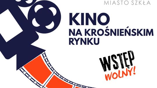 Paddington 2 na kolejnym seansie Kina Plenerowego w Krośnie