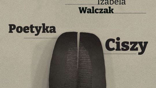„Poetyka Ciszy” Izabeli Walczak – wystawa towarzysząca 13. Międzynarodowemu Biennale Artystycznej Tkaniny Lnianej