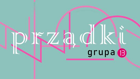 „Prządki” w BWA Krosno: nowe spojrzenie na legendę, kobiecość i wolność