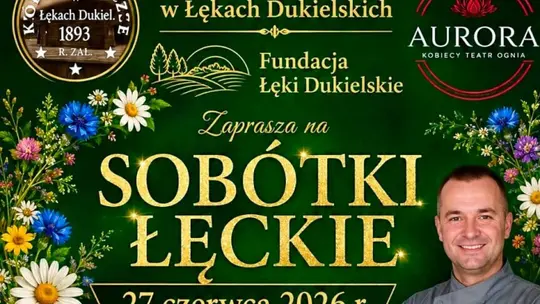 Sobótki Łęckie