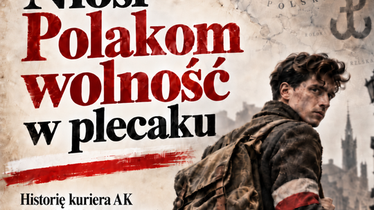 Spotkanie historyczne w Rymanowie-Zdroju
